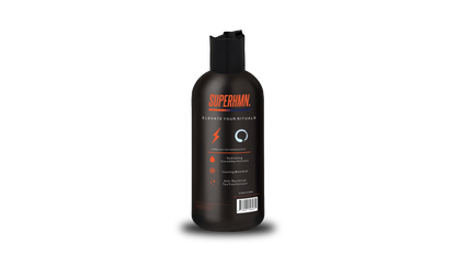 Energize Body Wash (16.2 FL OZ)